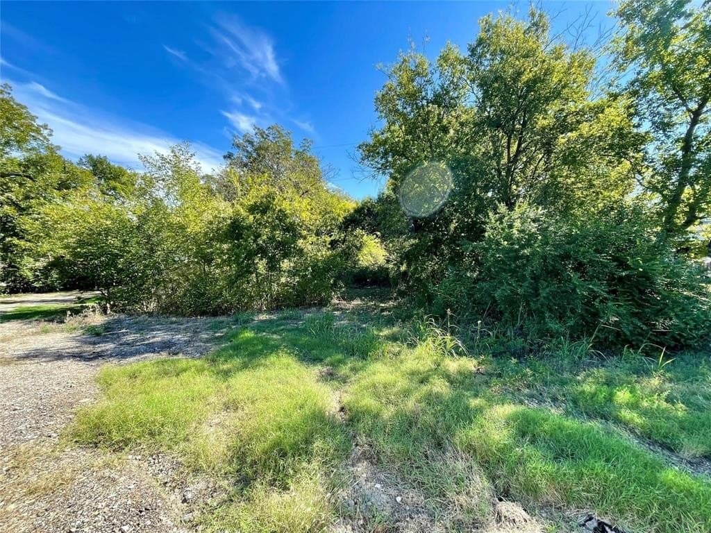 0.82 acres in Hunt County - photo 2
