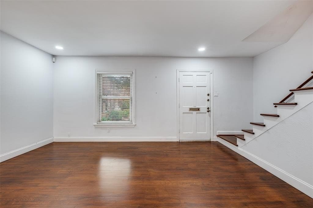 14.92 acres in Dallas County - photo 5
