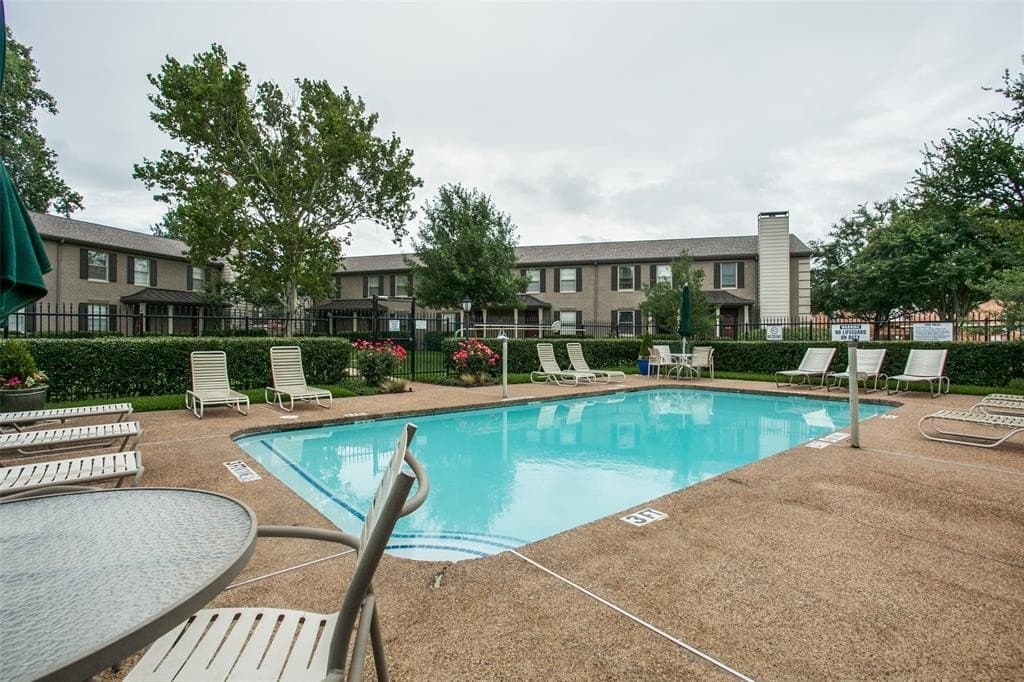 14.92 acres in Dallas County - photo 24