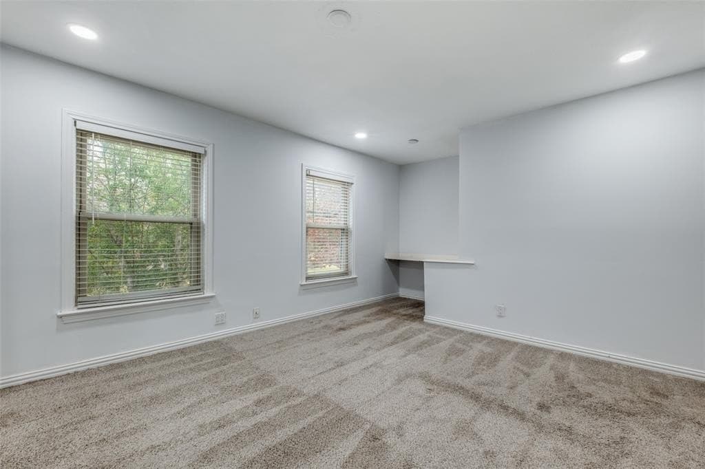14.92 acres in Dallas County - photo 19
