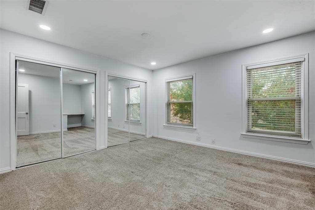 14.92 acres in Dallas County - photo 18
