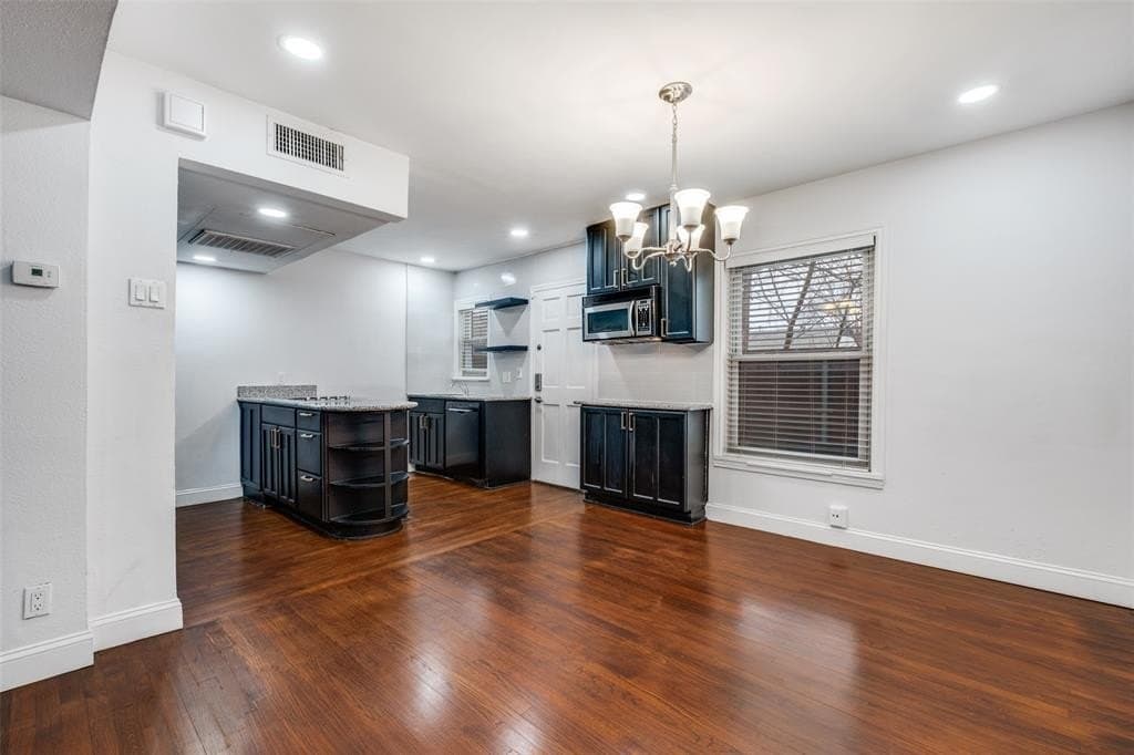 14.92 acres in Dallas County - photo 8