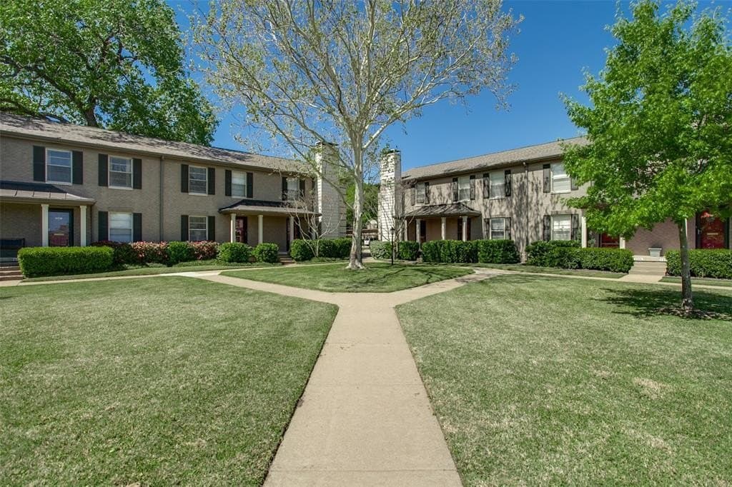 14.92 acres in Dallas County - photo 21
