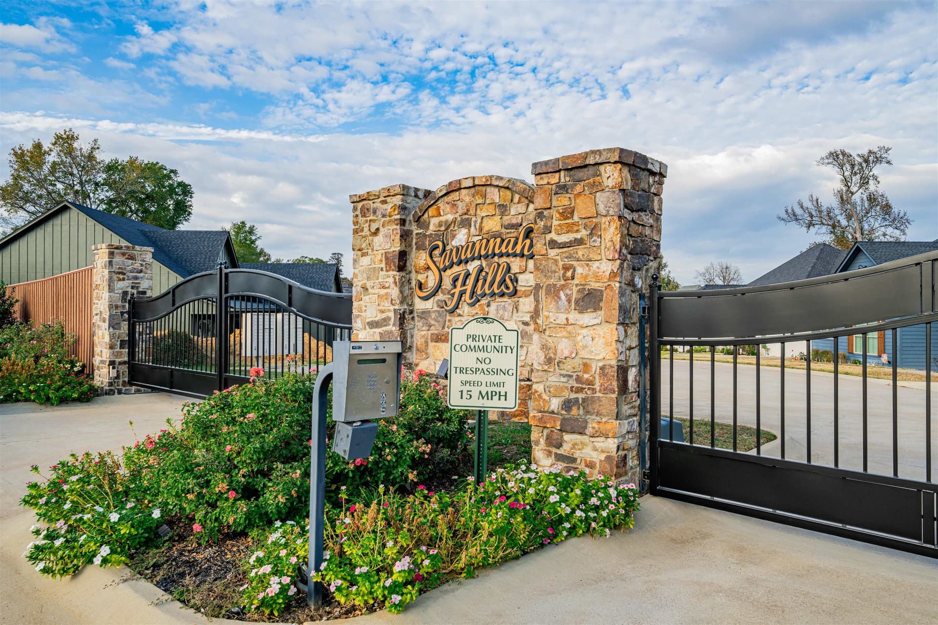 6.09 acres in Gregg County - photo 15