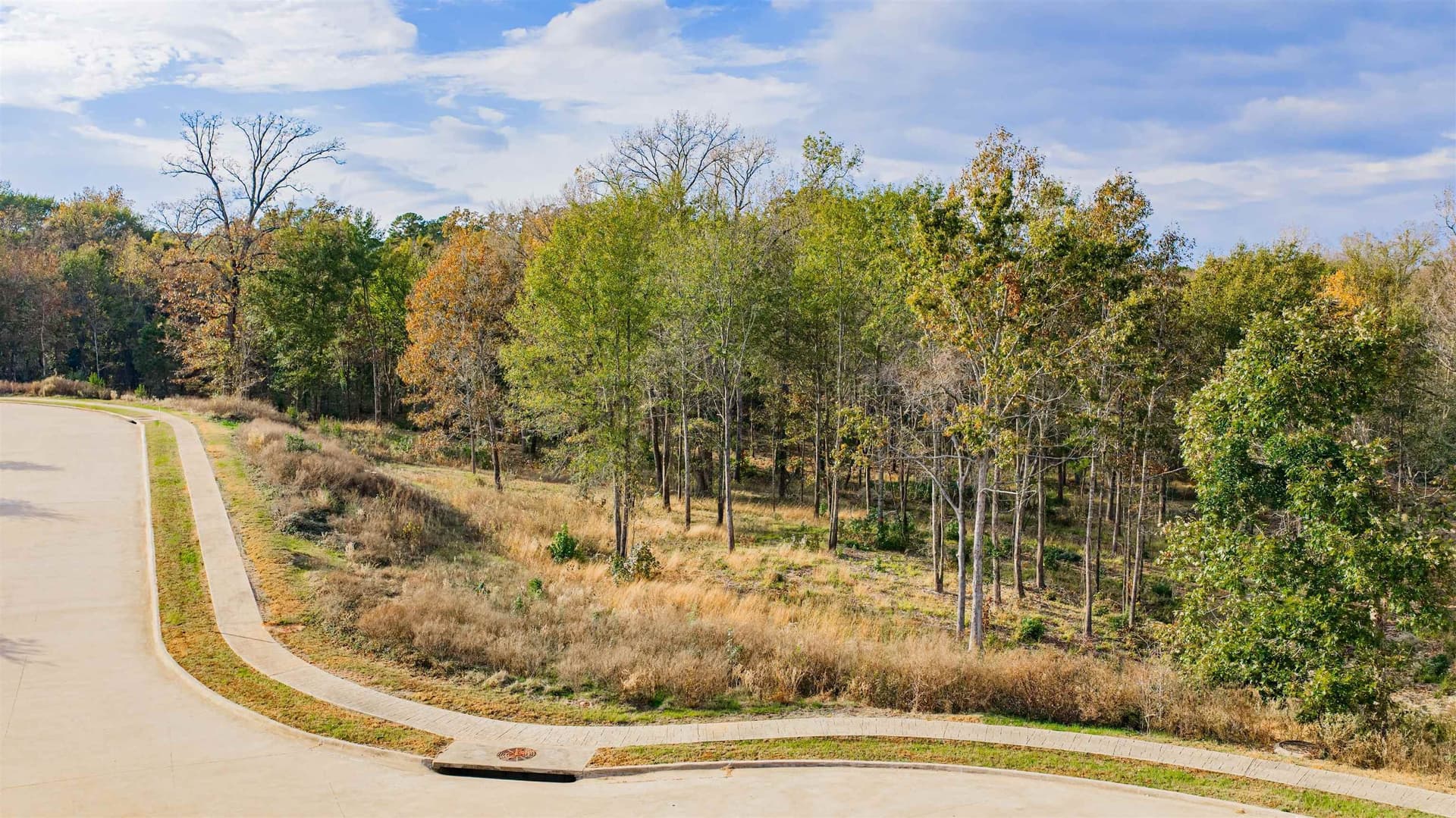 6.09 acres in Gregg County - photo 12