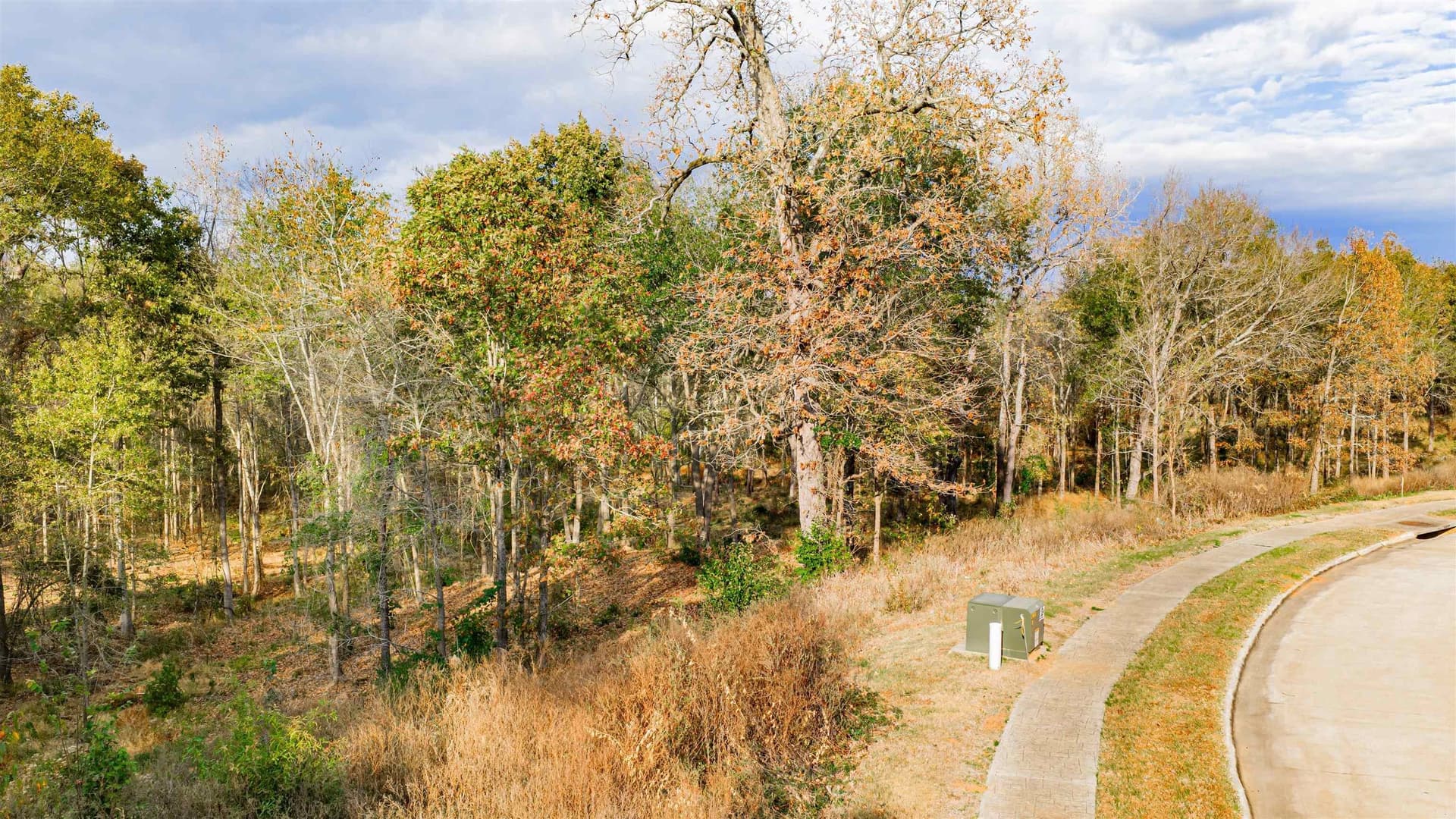 6.09 acres in Gregg County - photo 14