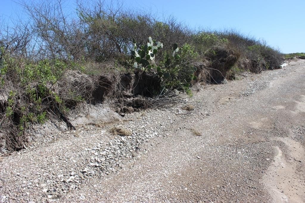 0.21 acres in Texas County - photo 2
