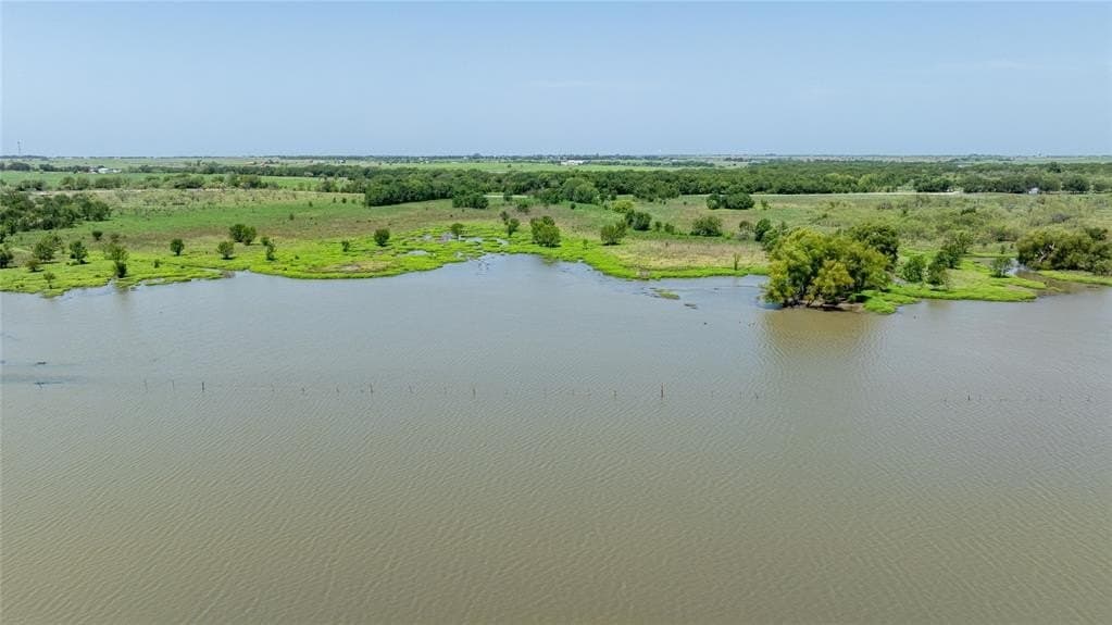 10.88 acres in Navarro County - photo 13