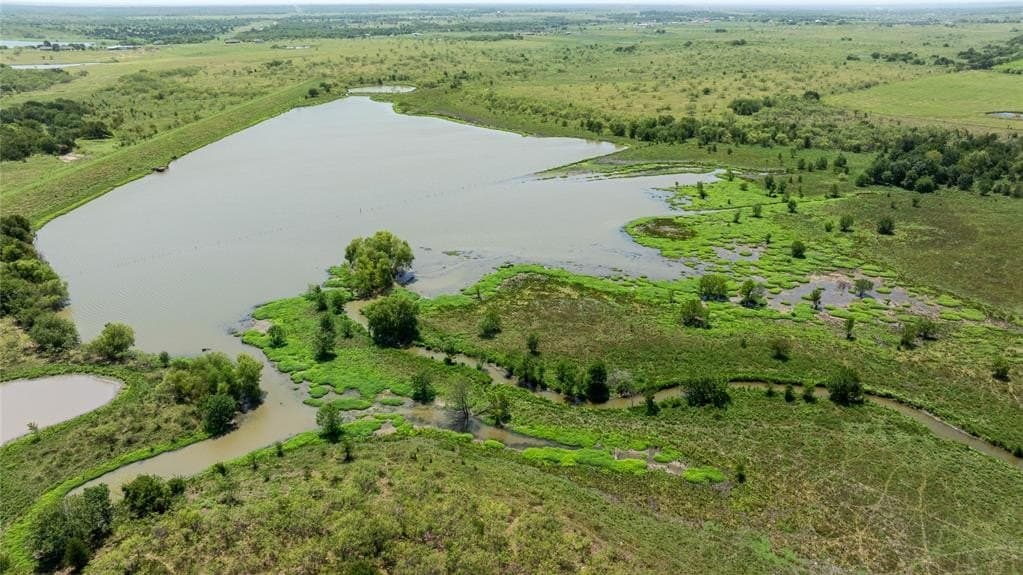 10.88 acres in Navarro County - photo 15