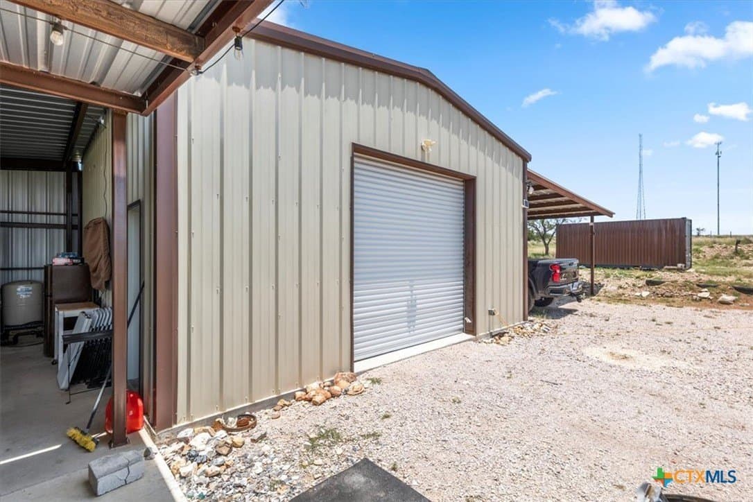 10.34 acres in Burnet County - photo 27