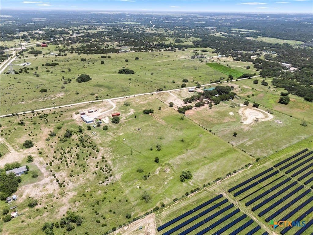 10.34 acres in Burnet County - photo 41