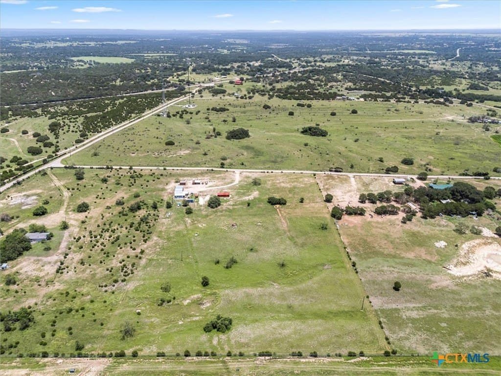 10.34 acres in Burnet County - photo 42