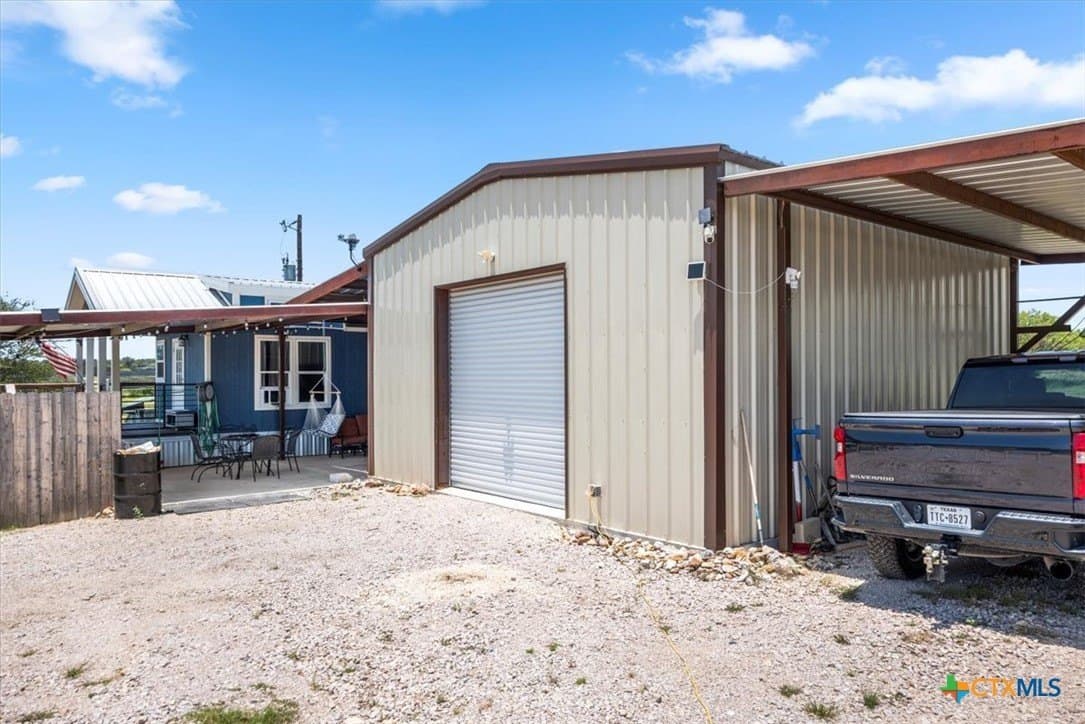10.34 acres in Burnet County - photo 28