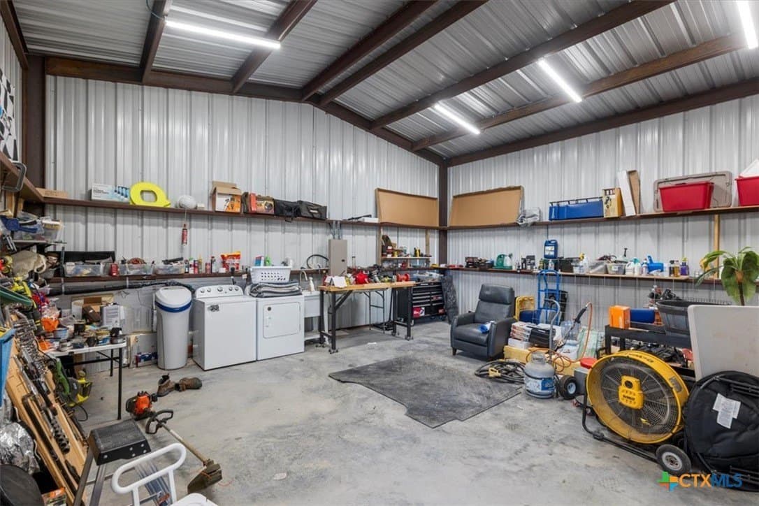 10.34 acres in Burnet County - photo 29
