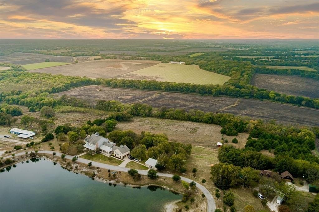 54.76 acres in Fannin County - photo 9