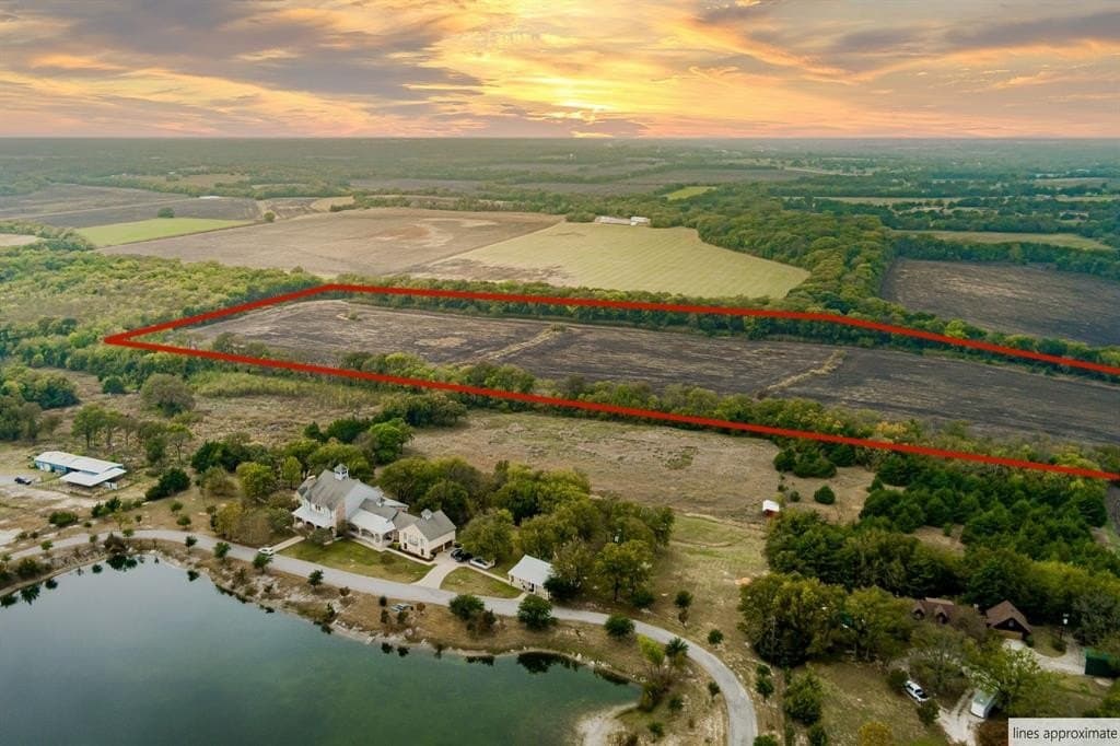 54.76 acres in Fannin County - photo 8