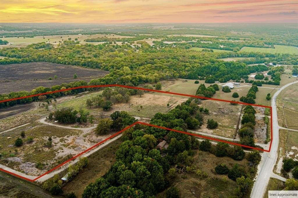 54.76 acres in Fannin County - photo 6