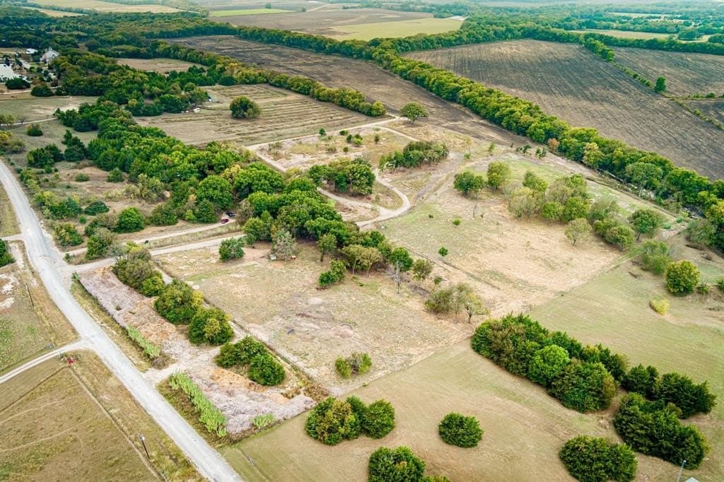 54.76 acres in Fannin County - photo 2