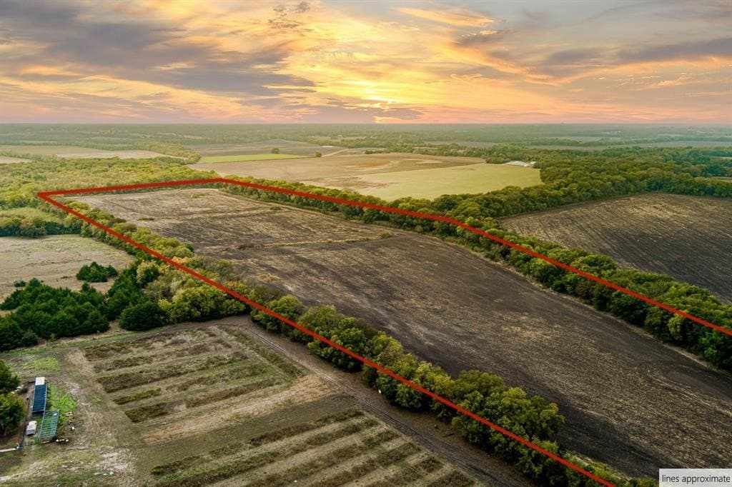 54.76 acres in Fannin County - photo 3