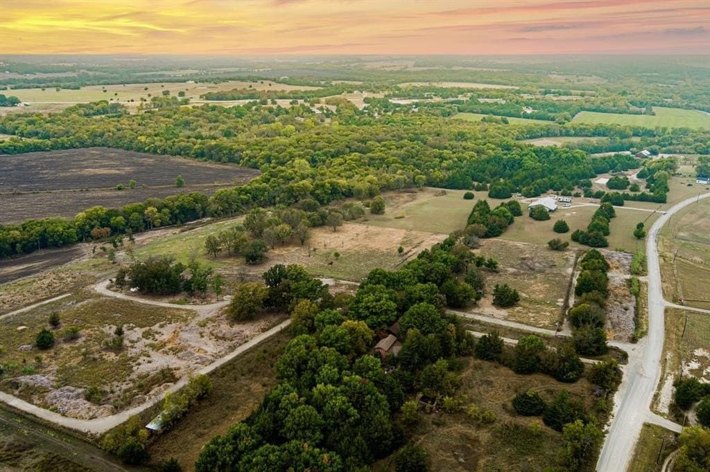 54.76 acres in Fannin County - photo 7