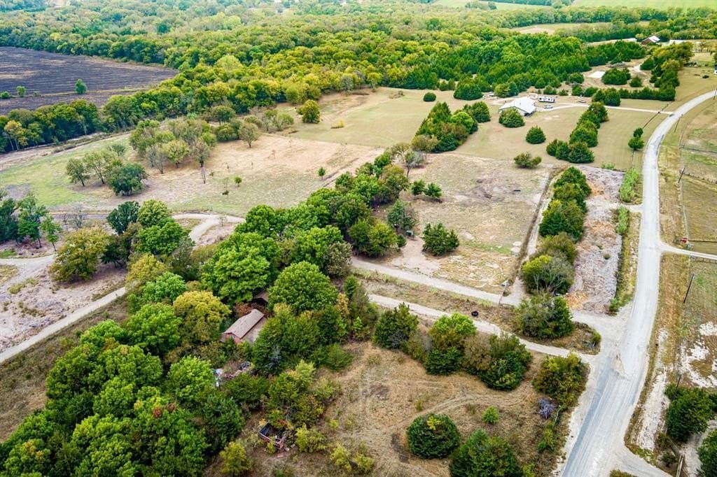 54.76 acres in Fannin County - photo 15
