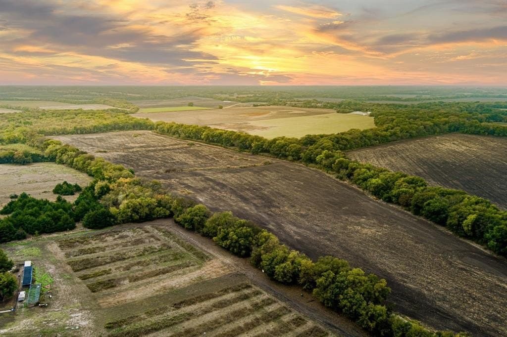 54.76 acres in Fannin County - photo 5