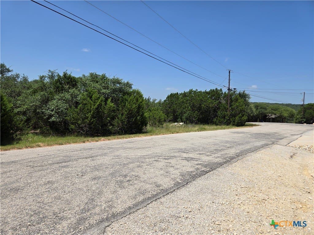1.26 acres in Comal County - photo 23