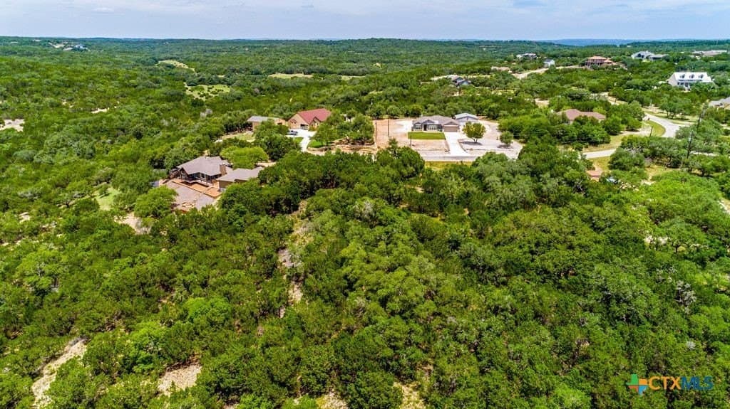 1.26 acres in Comal County - photo 14