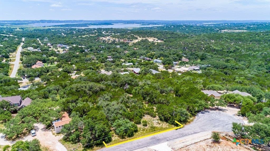 1.26 acres in Comal County - photo 16
