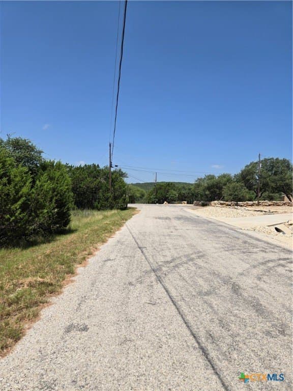 1.26 acres in Comal County - photo 24
