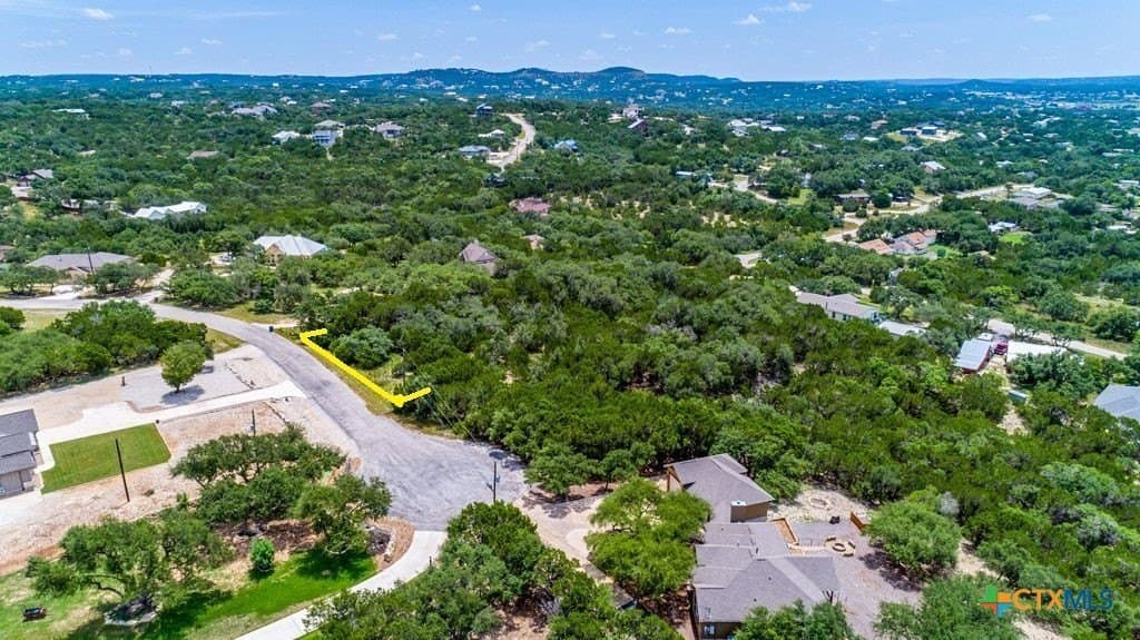 1.26 acres in Comal County - photo 15