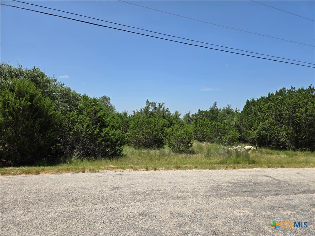 1.26 acres in Comal County - photo 20