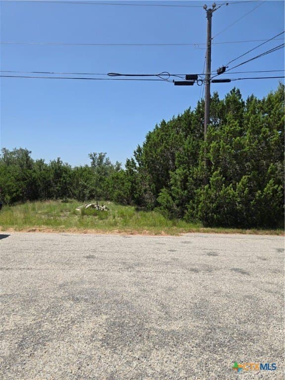 1.26 acres in Comal County - photo 26
