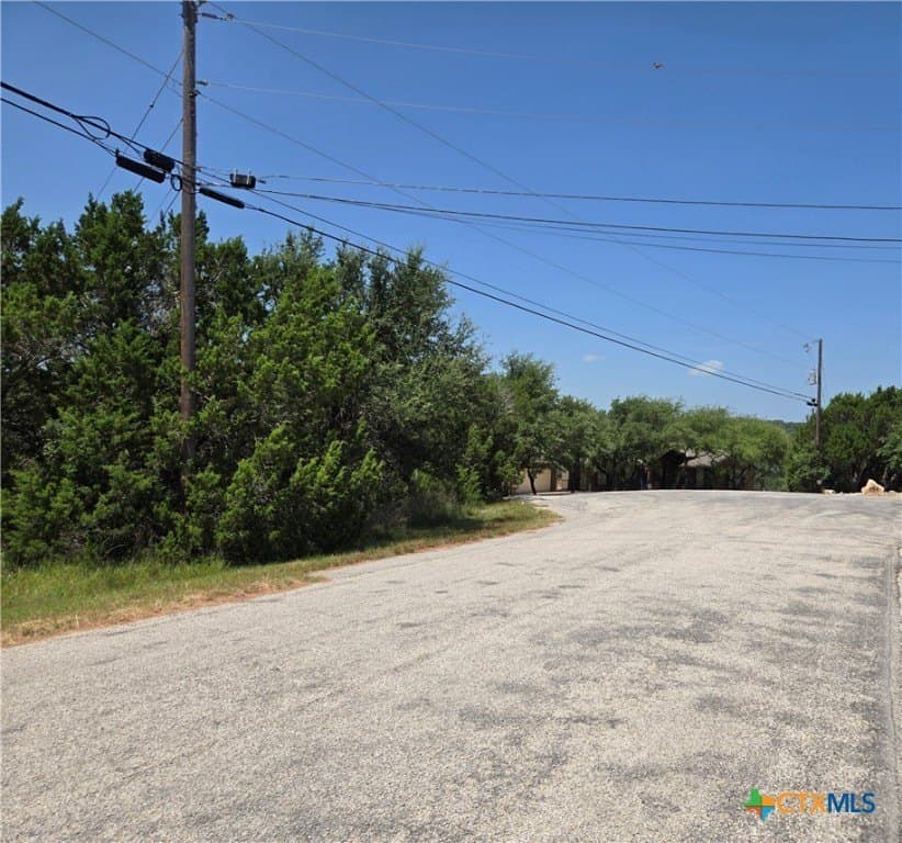 1.26 acres in Comal County - photo 18