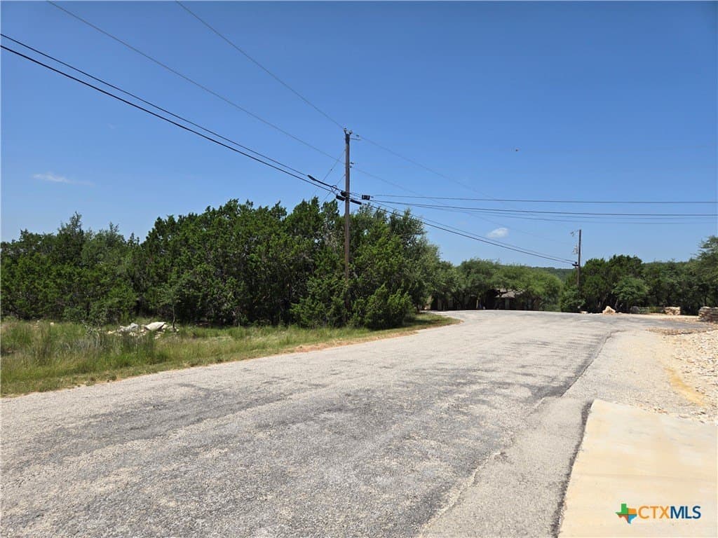 1.26 acres in Comal County - photo 19