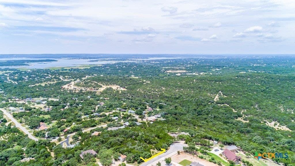 1.26 acres in Comal County - photo 3