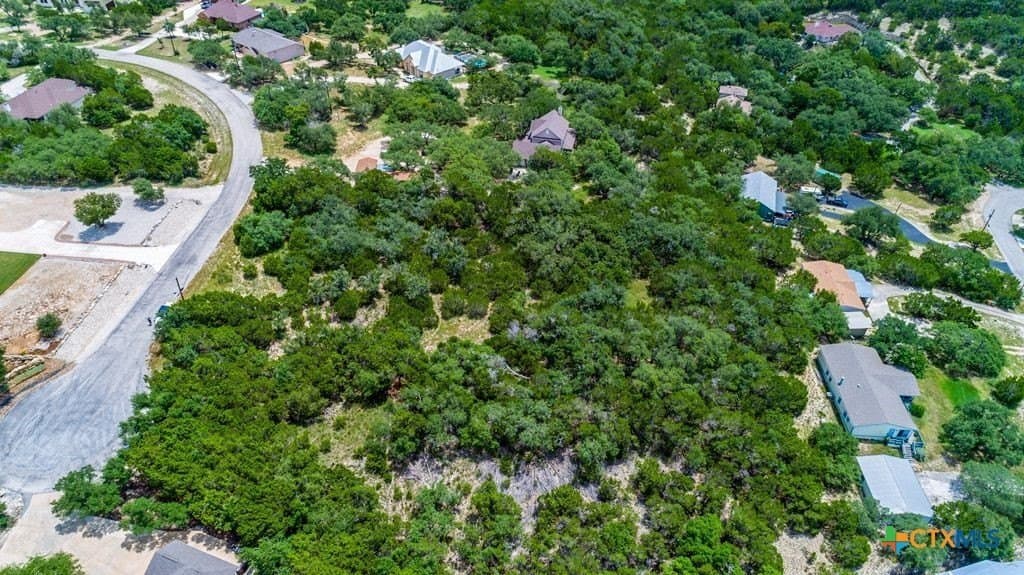 1.26 acres in Comal County - photo 5
