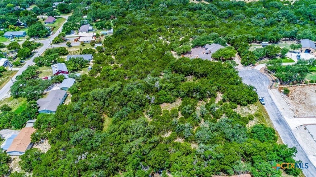 1.26 acres in Comal County - photo 6