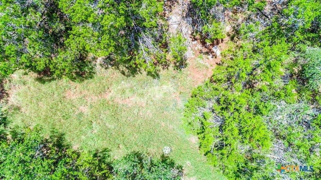 1.26 acres in Comal County - photo 10