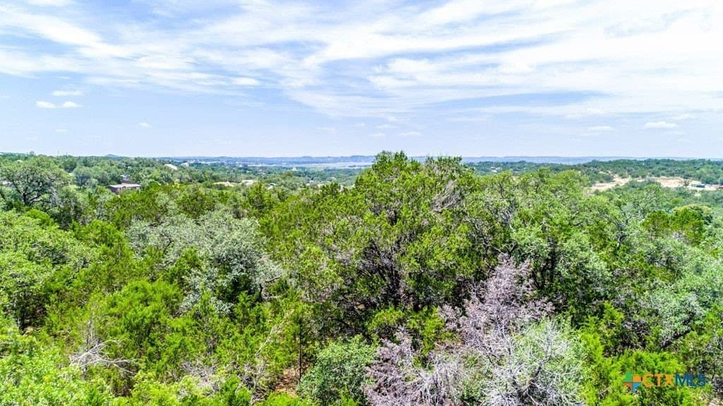 1.26 acres in Comal County - photo 12