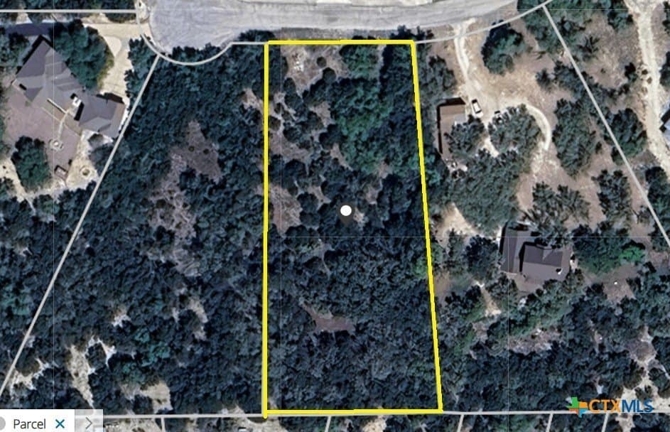 1.26 acres in Comal County - photo 29