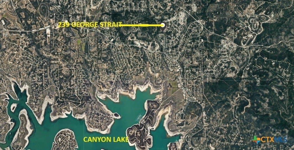 1.26 acres in Comal County - photo 28