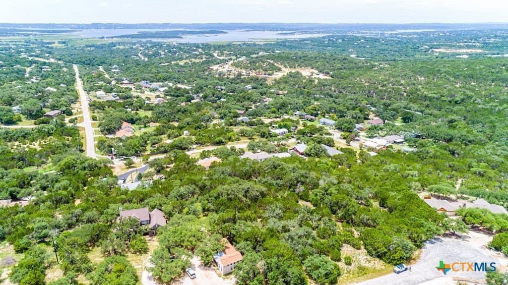 1.26 acres in Comal County - photo 7