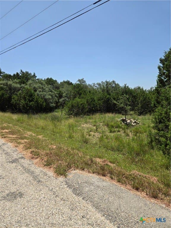 1.26 acres in Comal County - photo 27
