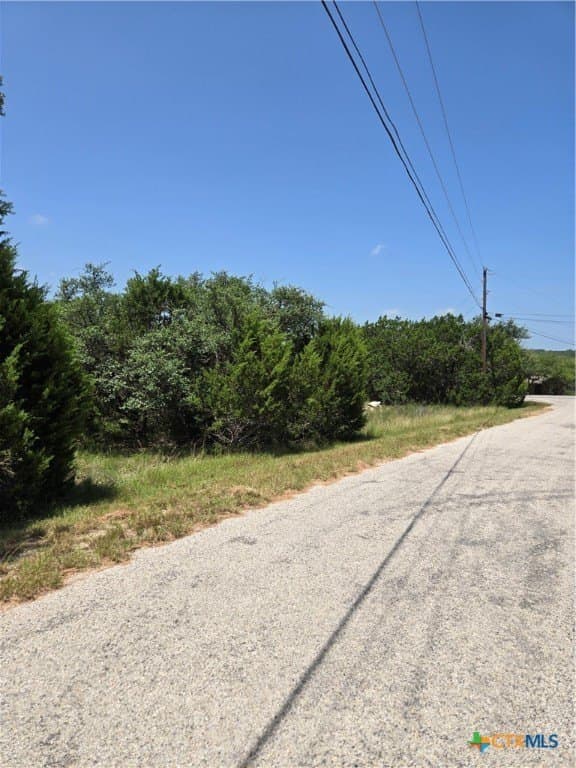 1.26 acres in Comal County - photo 25