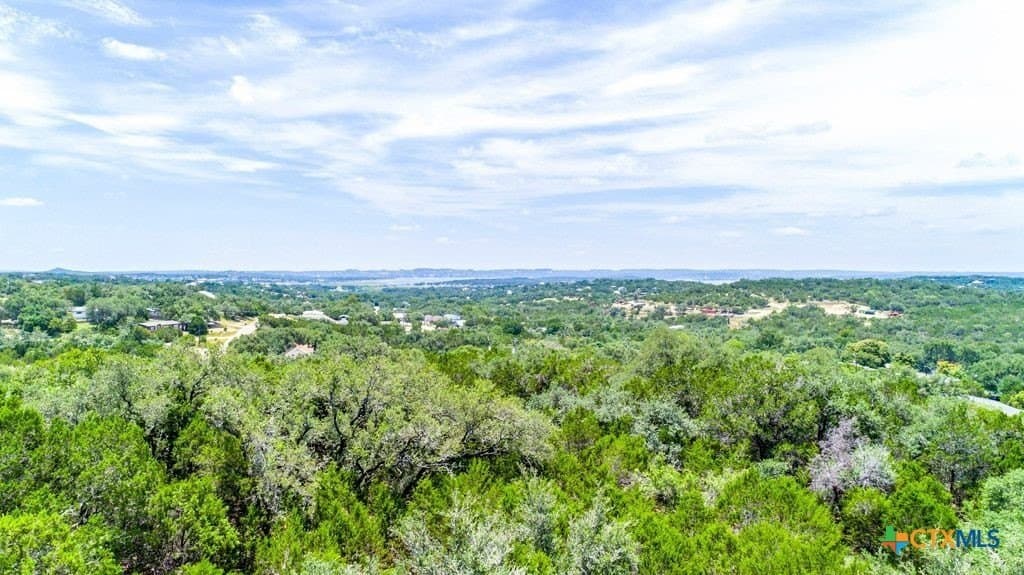 1.26 acres in Comal County - photo 9