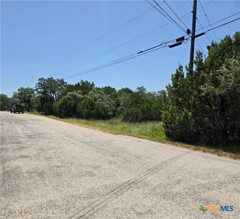 1.26 acres in Comal County - photo 17
