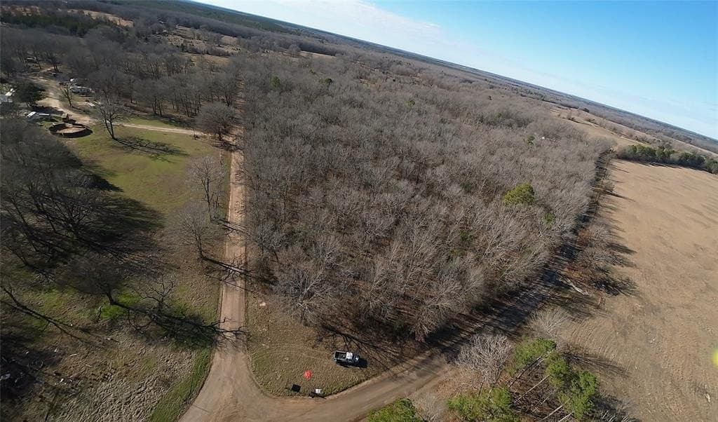 10.35 acres in Bowie County - photo 7