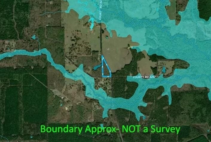 10.35 acres in Bowie County - photo 19