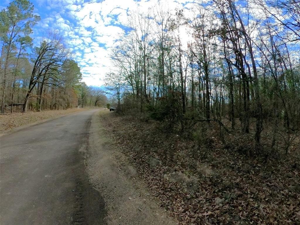 10.35 acres in Bowie County - photo 15